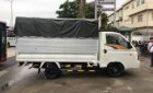 Hyundai Porter H150 2018 - Bán xe Hyundai H150, giao ngay, hỗ trợ vay cực ưu đãi