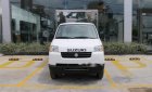 Suzuki Super Carry Pro 2018 - Bán xe tải Suzuki Carry Pro nhập khẩu Indonesia