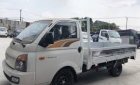 Hyundai Porter H150 2018 - Bán xe Hyundai H150, giao ngay, hỗ trợ vay cực ưu đãi