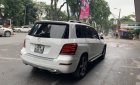 Mercedes-Benz CLK class GLK 220 cdi 2014 - Bán ô tô Mercedes GLK 220 CDI đời 2014, màu trắng, nhập khẩu nguyên chiếc