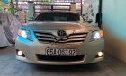 Toyota Camry 2010 - Bán xe Toyota Camry sản xuất năm 2010, xe nhập chính chủ 