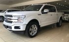 Ford F 150 Platinum 2019 - Giao ngay Ford F 150 Platinum 2019 xuất Mỹ, mới 100% 