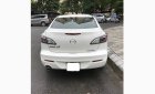 Mazda 3 AT 2014 - Cần bán xe Mazda 3 AT năm 2014, màu trắng