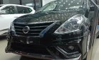 Nissan Sunny XT 2018 - Bán Nissan Sunny XT đủ màu giá tốt tại Quảng Bình, Hà Tĩnh, LH 0912 60 3773