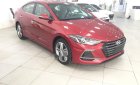 Hyundai Elantra 2018 - Đại lý bán xe Hyundai Elantra đời 2018, hoàn toàn mới