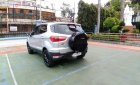 Ford EcoSport Trend 1.5L MT 2016 - Cần bán lại xe Ford EcoSport Trend 1.5L MT 2016, màu bạc