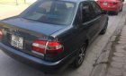 Toyota Corolla   1.6  1998 - Cần bán lại xe Toyota Corolla 1.6 sản xuất 1998, màu xám còn mới, giá tốt