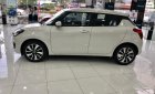 Suzuki Swift 1.2 CVT 2018 - Bán Suzuki Swift 1.2 CVT All New, nhập khẩu từ Thái Lan