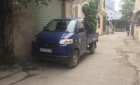 Suzuki Carry 2011 - Cần bán lại xe Suzuki Carry đời 2011, màu xanh lam, nhập khẩu nguyên chiếc 