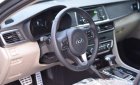 Kia Optima   2018 - Bán xe Kia Optima sản xuất năm 2018, giá tốt