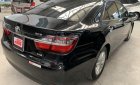 Toyota Camry 2.0E 2015 - Bán ô tô Toyota Camry 2.0E sản xuất 2015, màu đen, giá tốt