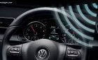 Volkswagen Passat Bluemotion 2017 - Bán Volkswagen Passat bluemotion đỉnh cao của công nghệ Đức, nhập khẩu nguyên chiếc, LH 0942050350