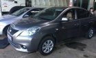 Nissan Sunny 2016 - Bán Nissan Sunny 2016, nhập khẩu xe gia đình, giá chỉ 373 triệu