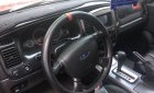 Ford Escape 2.3 L AT  2010 - Cần bán Ford Escape 2.3L AT đời 2018, màu đỏ giá cạnh tranh