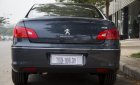 Peugeot 408 Deluxe 2016 - Peugeot 408 - Xe Pháp giá siêu hấp dẫn - Trả trước chỉ 190tr và nhận xe