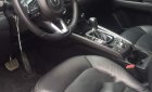 Mazda CX 5 2018 - Bán Mazda CX 5 sản xuất năm 2018, màu trắng 