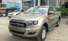 Ford Ranger XLS AT 4x4 2018 - Bán xe Ford Ranger XLS AT năm sản xuất 2018, nhập khẩu hỗ trợ trả góp 80%, LH 0989022295 tại Điện Biên