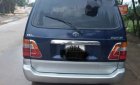 Toyota Zace 2001 - Bán xe Toyota Zace năm 2001, nhập khẩu  