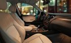 BMW X3 xDrive20i 2017 - Bán BMW X3 xDrive20i năm sản xuất 2017, màu trắng, xe nhập