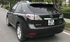 Lexus RX 350 2010 - Rx350 model 2010 bản full kịch đồ