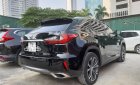 Lexus RX 350 2016 - Bán Lexus RX350 đời 2016 còn như mới