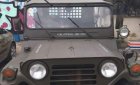 Jeep   1992 - Bán Jeep A2 đời 1992, xe nhập chính chủ