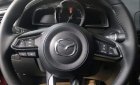 Mazda 3   2018 - Bán Mazda 3 sản xuất năm 2018, màu đỏ, nhập khẩu