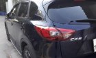 Mazda CX 5 2.0 AT 2016 - Bán Mazda CX 5 2.0 AT năm sản xuất 2016, màu xanh lam