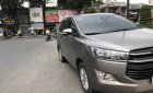 Toyota Innova  MT 2017 - Cần bán lại xe Toyota Innova MT đời 2017, 710tr