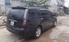 Mitsubishi Grandis     2005 - Bán xe cũ Mitsubishi Grandis đời 2005, 329 triệu