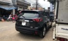 Mazda CX 5   2.0 AWD 2014 - Chính chủ bán Mazda CX 5 2.0 AWD đời 2014, giá chỉ 730 triệu