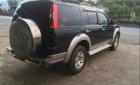 Ford Everest      2008 - Bán Ford Everest 2008 giá cạnh tranh