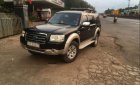 Ford Everest      2008 - Bán Ford Everest 2008 giá cạnh tranh