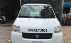 Suzuki Super Carry Pro   2016 - Bán xe Suzuki Super Carry Pro năm sản xuất 2016, màu trắng, xe nhập