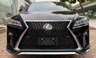 Lexus RX 350 Fsport 2018 - Bán Lexus RX350 Fsport 2018, xe mới 100%