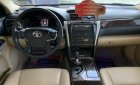 Toyota Camry 2.0E 2015 - Bán xe Toyota Camry 2.0E 2015, màu bạc, giá thương lượng