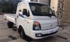 Hyundai Porter H150 2018 - Bán xe Hyundai Porter H150 giao ngay, đủ màu, hỗ trợ vay maximum 80%