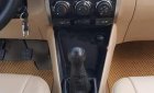 Toyota Vios 1.5E 2017 - Bán Toyota Vios 1.5E năm 2017, màu bạc chính chủ, giá tốt