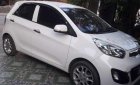 Kia Picanto   2013 - Cần bán xe Kia Picanto sản xuất năm 2013, xe cực đẹp