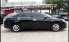 Toyota Camry   2.0E  2015 - Bán ô tô Toyota Camry 2.0E năm 2015