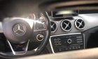 Mercedes-Benz A class AMG 2016 2016 - Cần bán gấp Mercedes AMG 2016 năm sản xuất 2016, màu đen, nhập khẩu nguyên chiếc