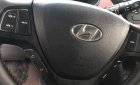 Hyundai Grand i10 2014 - Bán Hyundai Grand i10 đời 2014, màu bạc, xe nhập