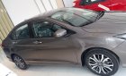 Honda City L 2018 - Bán Honda City giao xe đủ màu, khuyến mãi tiền mặt, phụ kiện, bảo hiểm