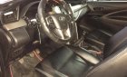 Toyota Innova E 2016 - Bán xe Toyota Innova E 2016 mẫu 2017, số sàn, xe đi kĩ, hỗ trợ trả góp