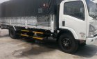 Isuzu Isuzu khác 2017 - Bán xe tải trả góp Isuzu Vĩnh Phát - xe tải 8 tấn 2 giá rẻ