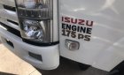 Isuzu 2017 - Bán xe tải trả góp Isuzu Vĩnh Phát, xe tải 8 tấn 2 giá rẻ