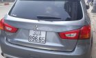 Mitsubishi Outlander 2016 - Bán Mitsubishi Outlander sản xuất 2016, xe nhập nguyên chiếc từ Nhật Bản