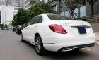 Mercedes-Benz C class C200 2015 - Bán Mercedes C200 Sx 2015, giá bán 62000km, giá cực tốt