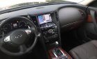 Infiniti QX70   2015 - Bán Infiniti QX70 sản xuất 2015, màu xanh, nhập khẩu