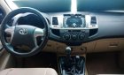 Toyota Hilux 2014 - Bán Toyota Hilux năm 2014, nhập khẩu nguyên chiếc, giá 0tr